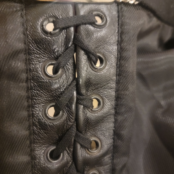 Dolce & Gabbana Jacket - Picture 15 of 17